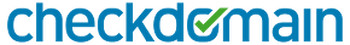 www.checkdomain.de/?utm_source=checkdomain&utm_medium=standby&utm_campaign=www.hiddenseetravel.de